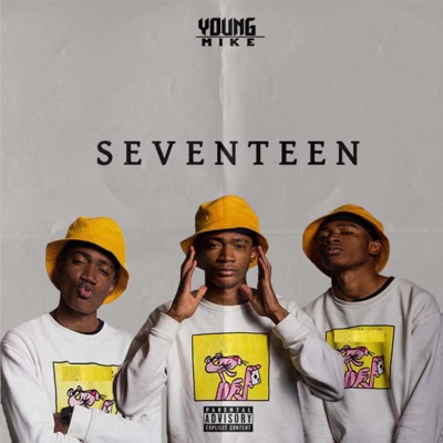 Seventeen