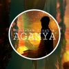 Agamya - Single