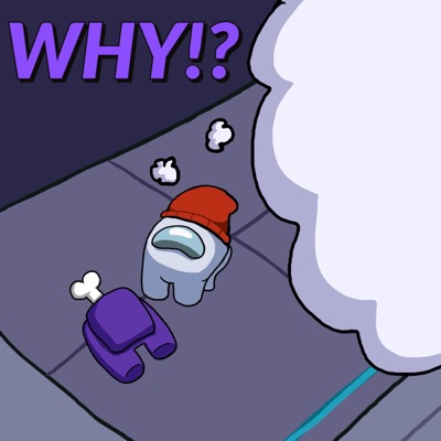 Why - Single