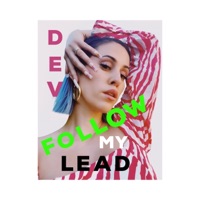 Follow My Lead - Single - Dev