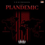 The Plandemic