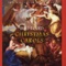 What Child Is This? - The Tabernacle Choir at Temple Square lyrics