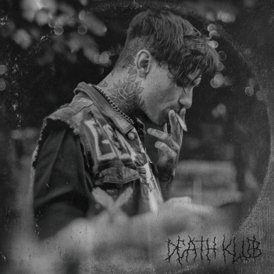 Death Klub - EP