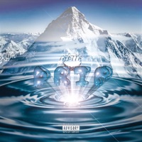 Drip - Single - Cheffa