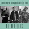 Stream & download De Rodillas - Single