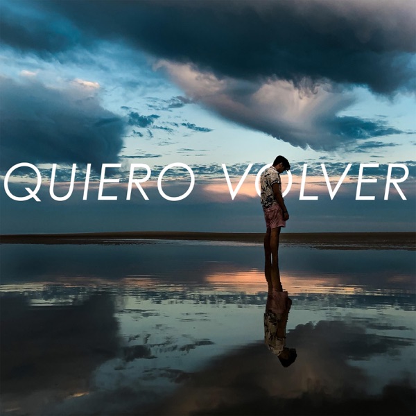 Quiero Volver (feat. Vict Molina)