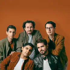 Ouve Ave Delta, vê vídeos de música, lê a biografia, vê as datas da digressão e muito mais!