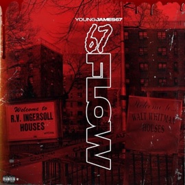 67Flow YoungJames67