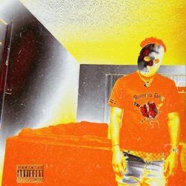 Cartoons (RIP MF Doom) Saucemane