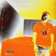 Cartoons RIP MF Doom Single