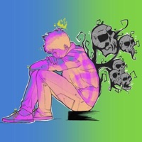 Runaway - Single - R3NDER