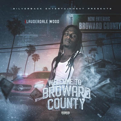 Welcome to Broward County