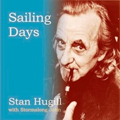 Stormalong John/Stan Hugill - Sacramento