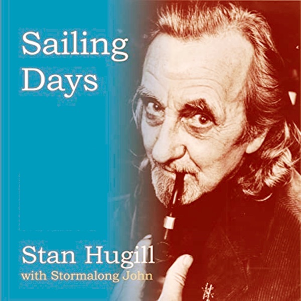 Sailing Days