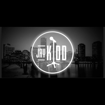 Nextel Interlude - Single