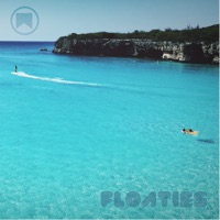 Floaties - Single - Kokayi