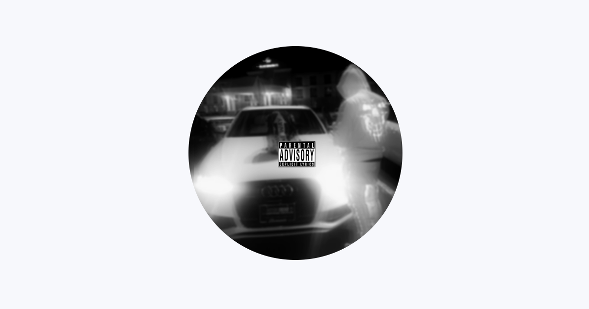 Em'cee - Apple Music