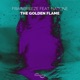 The Golden Flame feat Natune Single