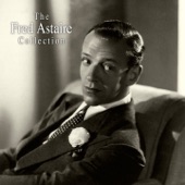 Fred Astaire - Puttin' on the Ritz