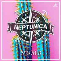 Numb