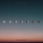 Wax // Wane - Single