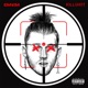 KILLSHOT cover art