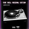 Vive Chill Original Edition - EP, 2020