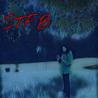 Stfb - Single - OJ