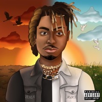 Suicidal Happiness - Single - Almighty Tesla