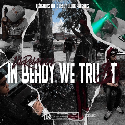 In Beady We Tru$t