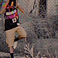 GVNG Shit - Single - Young Ke's