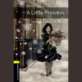 A Little Princess