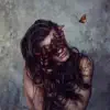 Agape