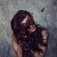 Agape