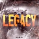 Legacy Single