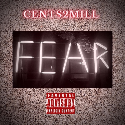 Fear - Single