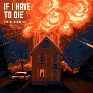 If I Have to Die - Single