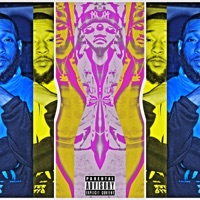 Come and Mode wit Us:The Prequel - Single - AG Da Gift & Ray Rizzy