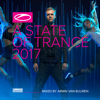 A State of Trance 2017 (Mixed By Armin van Buuren) - Armin van Buuren