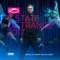 Again (feat. Betsie Larkin) - Armin van Buuren & Rising Star lyrics