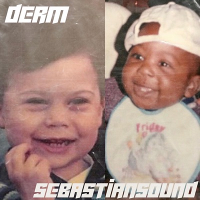 Top That (feat. SebastianSound) - Single