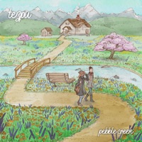 Pebble Creek - Single - tezpu