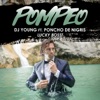 Pompeo by Dj Young Mty iTunes Track 1