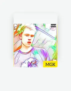 Amazin' Works을(를) 듣고, 뮤직 비디오를 보고, 약력을 읽고, 투어 일정 등을 확인하세요!