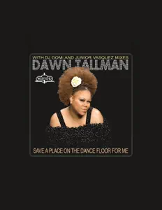 Listen to Dawn Tallman, watch music videos, read bio, see tour dates & more!