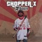 Shaan - Chopper X lyrics