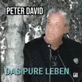Du Hast Mich Sowas Von Verdient