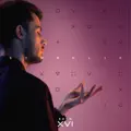 Give it All