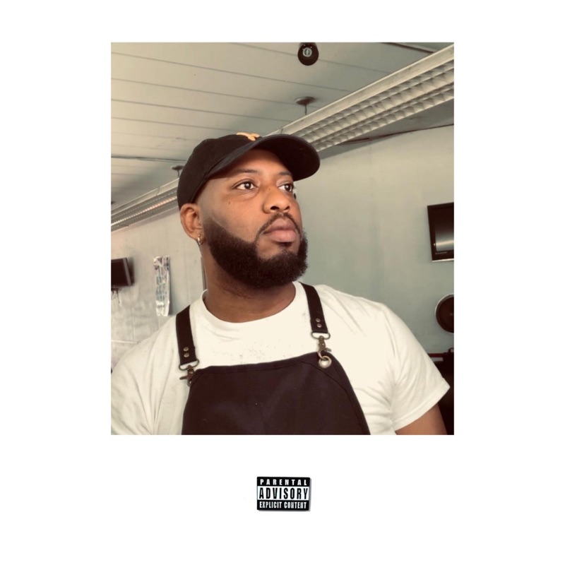 9 to 5 (feat. Murph Watkins) - Single