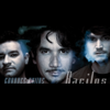 Grandes Exitos (Bonus Version) - Bacilos